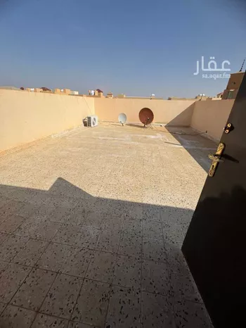 فيلا للبيع في شارع 5106620, حي النهضة, مدينة بريده, منطقة القصيم صورة 3