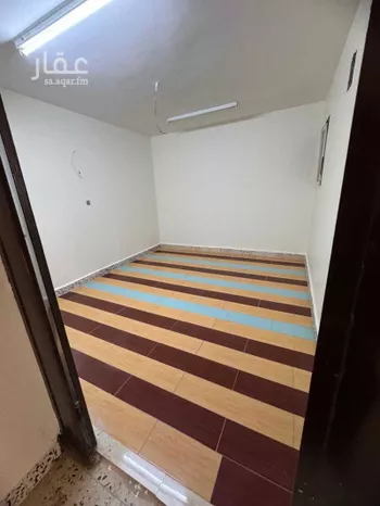 فيلا للبيع في شارع 5106620, حي النهضة, مدينة بريده, منطقة القصيم صورة 4
