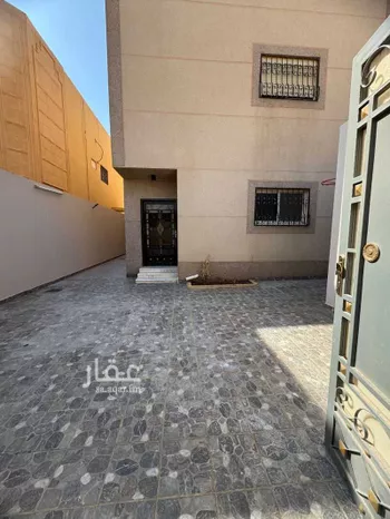 فيلا للبيع في شارع 5106620, حي النهضة, مدينة بريده, منطقة القصيم صورة 2