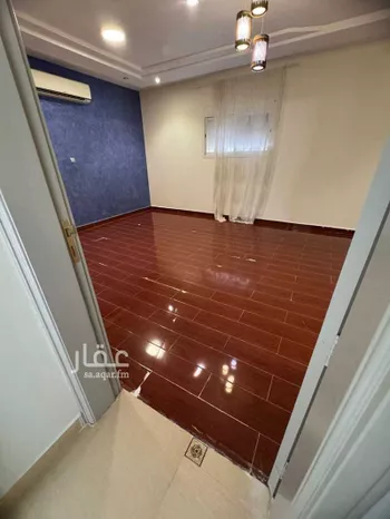 فيلا للبيع في شارع 5106620, حي النهضة, مدينة بريده, منطقة القصيم صورة 5