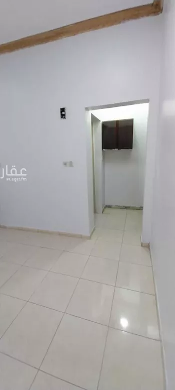 عمارة للإيجار في شارع 14ا, حي البادية, مدينة الدمام, المنطقة الشرقية