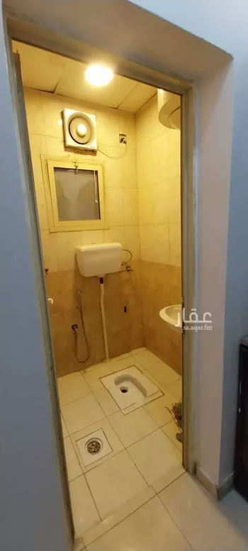 عمارة للإيجار في شارع 14ا, حي البادية, مدينة الدمام, المنطقة الشرقية صورة 4