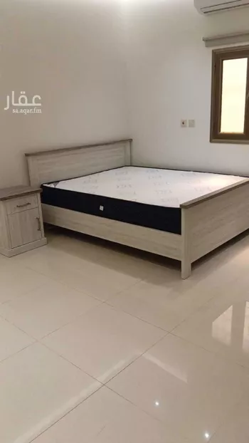 شقة للإيجار في شارع ام المؤمنين زينب بنت خزيمة, حي الحزام الذهبي, مدينة الاحساء, المنطقة الشرقية صورة 5