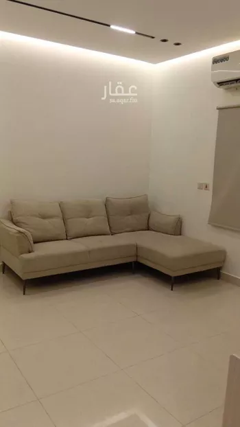 شقة للإيجار في شارع ام المؤمنين زينب بنت خزيمة, حي الحزام الذهبي, مدينة الاحساء, المنطقة الشرقية صورة 2