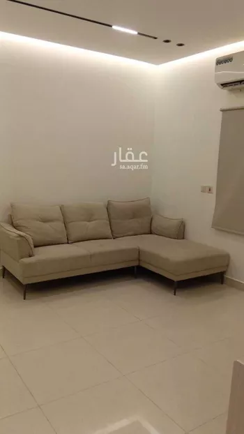 شقة للإيجار في شارع ام المؤمنين زينب بنت خزيمة, حي الحزام الذهبي, مدينة الاحساء, المنطقة الشرقية