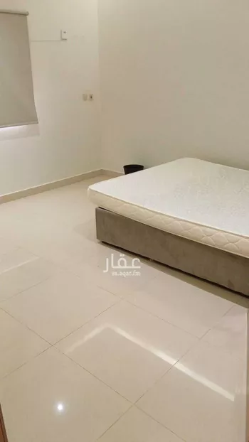 شقة للإيجار في شارع ام المؤمنين زينب بنت خزيمة, حي الحزام الذهبي, مدينة الاحساء, المنطقة الشرقية صورة 4