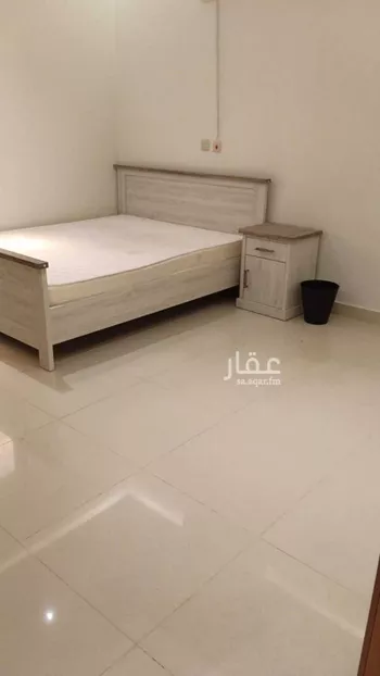 شقة للإيجار في شارع ام المؤمنين زينب بنت خزيمة, حي الحزام الذهبي, مدينة الاحساء, المنطقة الشرقية صورة 3