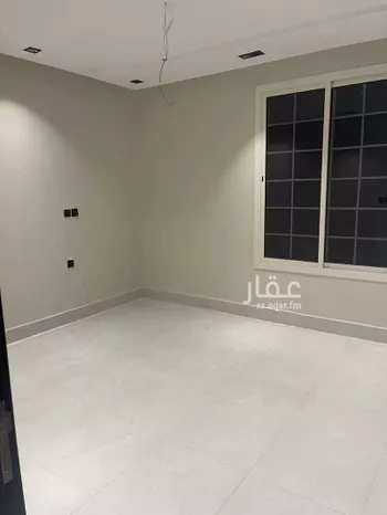 شقة للإيجار في شارع شجاع بن وهب ، حي السلامة ، جدة ، جدة صورة 4