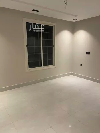 شقة للإيجار في شارع شجاع بن وهب ، حي السلامة ، جدة ، جدة صورة 2
