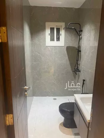شقة للإيجار في شارع شجاع بن وهب ، حي السلامة ، جدة ، جدة صورة 3