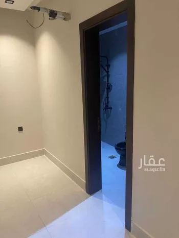 شقة للإيجار في شارع شجاع بن وهب ، حي السلامة ، جدة ، جدة