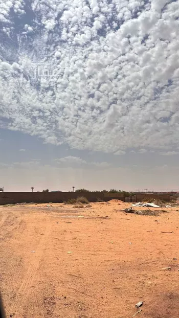 أرض للبيع في شارع هجره الذيبيه وخضراء 1621 ، المشاعلة ، المزاحمية صورة 2
