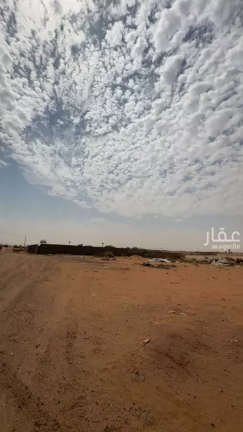 أرض للبيع في شارع هجره الذيبيه وخضراء 1621 ، المشاعلة ، المزاحمية صورة 5