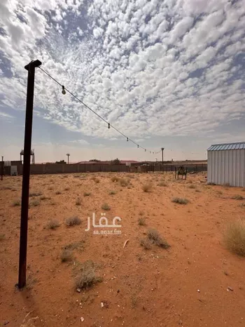أرض للبيع في شارع هجره الذيبيه وخضراء 1621 ، المشاعلة ، المزاحمية صورة 3