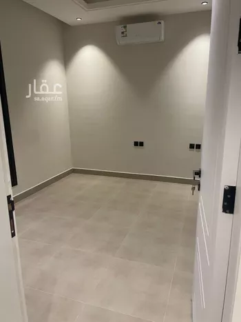 شقة للبيع في شارع القصر, حي العارض, مدينة الرياض, منطقة الرياض صورة 5