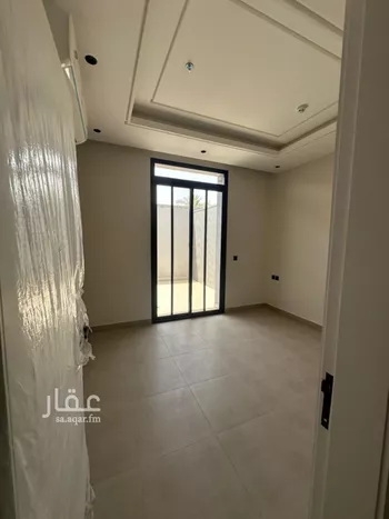 شقة للإيجار في شارع القصر, حي العارض, مدينة الرياض, منطقة الرياض صورة 2