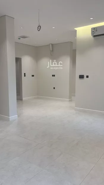 شقة للإيجار في شارع الأنهار, حي التعاون, مدينة الرياض, منطقة الرياض صورة 3