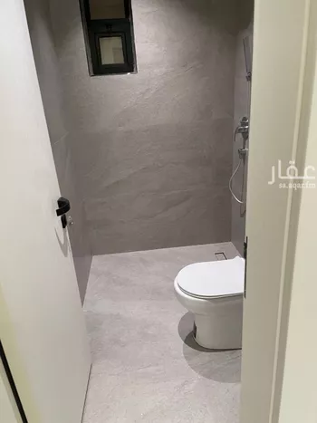 شقة للإيجار في شارع الحسن بن أحمد الجلال, حي العارض, مدينة الرياض, منطقة الرياض صورة 3