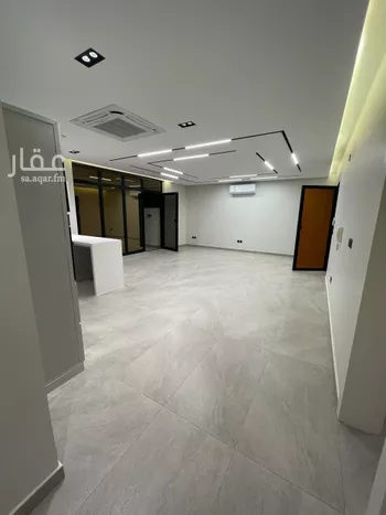 شقة للإيجار في شارع الحسن بن أحمد الجلال, حي العارض, مدينة الرياض, منطقة الرياض صورة 5
