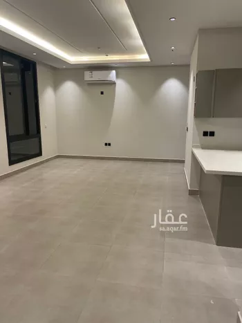 شقة للبيع في شارع القصر, حي العارض, مدينة الرياض, منطقة الرياض صورة 3
