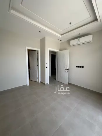 شقة للإيجار في شارع القصر, حي العارض, مدينة الرياض, منطقة الرياض صورة 4