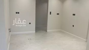 شقة للإيجار في شارع الأنهار, حي التعاون, مدينة الرياض, منطقة الرياض صورة 5