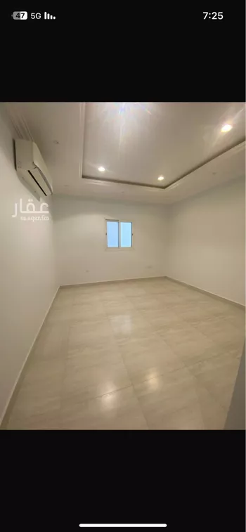 شقة للإيجار في شارع الجبل الصغير, حي النخيل, مدينة الرياض, منطقة الرياض صورة 3