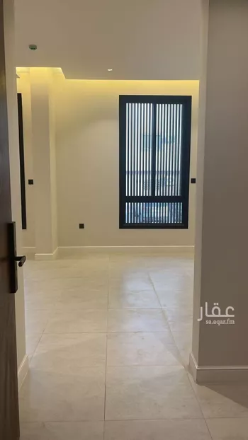 شقة للإيجار في شارع الأنهار, حي التعاون, مدينة الرياض, منطقة الرياض صورة 2