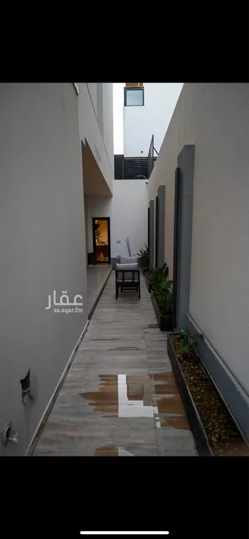 فيلا للبيع في شارع محمد بن جماعة, حي العارض, مدينة الرياض, منطقة الرياض صورة 3