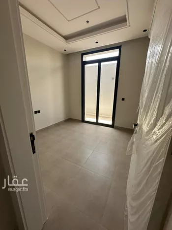 شقة للإيجار في شارع القصر, حي العارض, مدينة الرياض, منطقة الرياض صورة 3