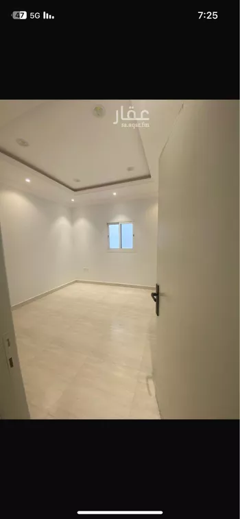 شقة للإيجار في شارع الجبل الصغير, حي النخيل, مدينة الرياض, منطقة الرياض صورة 2