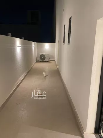 شقة للإيجار في شارع الحسن بن أحمد الجلال, حي العارض, مدينة الرياض, منطقة الرياض صورة 2