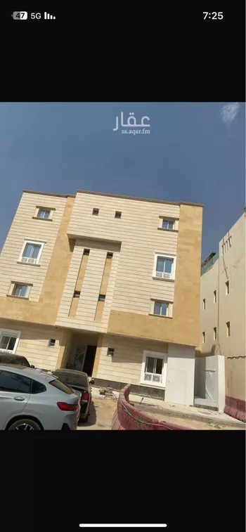 شقة للإيجار في شارع الجبل الصغير, حي النخيل, مدينة الرياض, منطقة الرياض