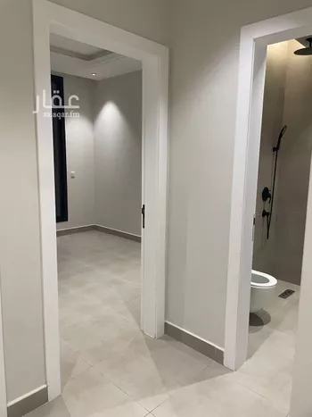 شقة للبيع في شارع القصر, حي العارض, مدينة الرياض, منطقة الرياض صورة 2