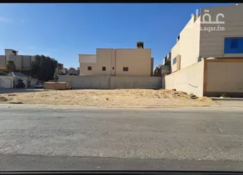 أرض للبيع في شارع القلاع, حي حطين, مدينة الرياض, منطقة الرياض صورة 3