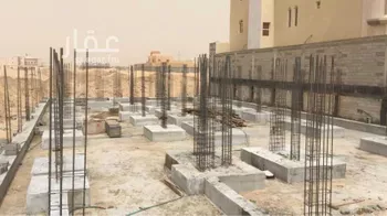 فيلا للبيع في شارع 3024773, حي الصقور, مدينة الاحساء, المنطقة الشرقية صورة 4