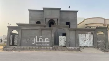 فيلا للبيع في شارع 3024773, حي الصقور, مدينة الاحساء, المنطقة الشرقية