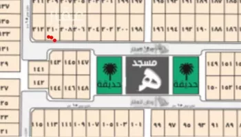 فيلا للبيع في شارع 3024773, حي الصقور, مدينة الاحساء, المنطقة الشرقية صورة 5