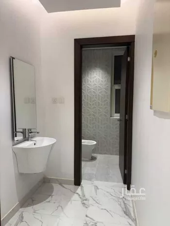 شقة للإيجار في شارع اللجائي, حي الحزم, مدينة الرياض, منطقة الرياض صورة 3