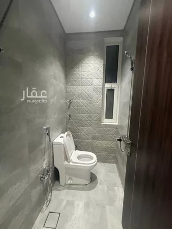 شقة للإيجار في شارع اللجائي, حي الحزم, مدينة الرياض, منطقة الرياض صورة 5
