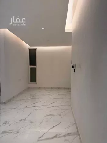 شقة للإيجار في شارع اللجائي, حي الحزم, مدينة الرياض, منطقة الرياض