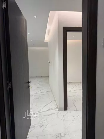 شقة للإيجار في شارع اللجائي, حي الحزم, مدينة الرياض, منطقة الرياض صورة 2