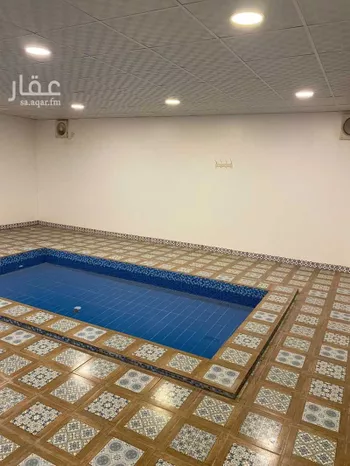 أرض للبيع في شارع الأمير عبدالله 44 ، حي الملك عبدالله ، بيشة ، بيشة صورة 3
