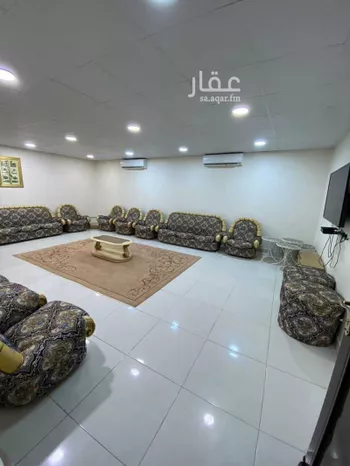 أرض للبيع في شارع الأمير عبدالله 44 ، حي الملك عبدالله ، بيشة ، بيشة صورة 4