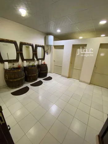 أرض للبيع في شارع الأمير عبدالله 44 ، حي الملك عبدالله ، بيشة ، بيشة