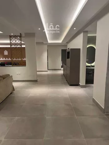 فيلا للبيع في حي ، شارع ضرية ، حي الفاخرية ، الرياض ، منطقة الرياض صورة 5