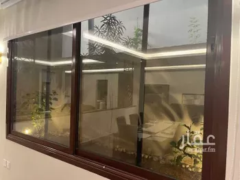 فيلا للبيع في حي ، شارع ضرية ، حي الفاخرية ، الرياض ، منطقة الرياض صورة 4