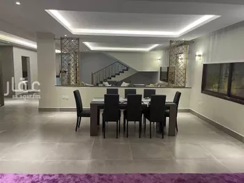 فيلا للبيع في حي ، شارع ضرية ، حي الفاخرية ، الرياض ، منطقة الرياض صورة 2