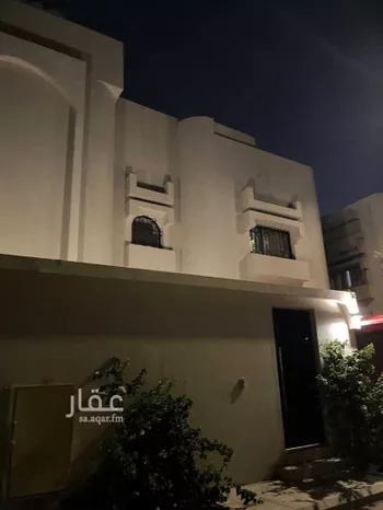 فيلا للبيع في حي ، شارع ضرية ، حي الفاخرية ، الرياض ، منطقة الرياض
