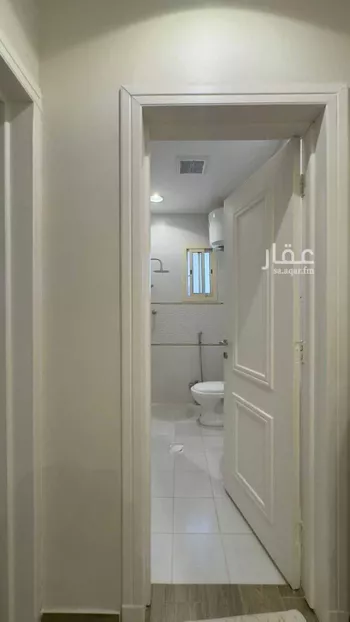 شقة للبيع في شارع عقبة بن عثمان بن خلدة, حي العوالي, مدينة الرياض, منطقة الرياض صورة 2